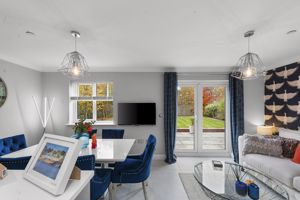 Photo 3- click for photo gallery